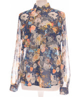 342805 Chemises et blouses ESPRIT Occasion Once Again Friperie en ligne