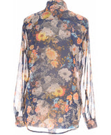 342805 Chemises et blouses ESPRIT Occasion Vêtement occasion seconde main