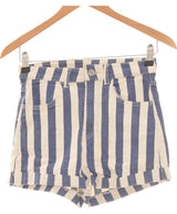 342806 Shorts et bermudas H&M Occasion Once Again Friperie en ligne