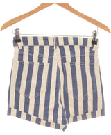 342806 Shorts et bermudas H&M Occasion Vêtement occasion seconde main