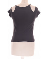 342807 Tops et t-shirts PIMKIE Occasion Vêtement occasion seconde main
