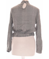 342808 Tops et t-shirts BERSHKA Occasion Vêtement occasion seconde main