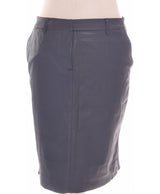 342809 Jupes LOLA Occasion Once Again Friperie en ligne