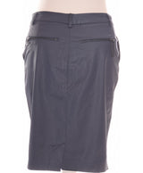 342809 Jupes LOLA Occasion Vêtement occasion seconde main
