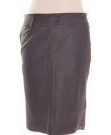 342810 Jupes LOLA Occasion Once Again Friperie en ligne