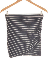 342814 Jupes ZARA Occasion Once Again Friperie en ligne