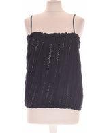 342815 Tops et t-shirts H&M Occasion Once Again Friperie en ligne