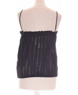 342815 Tops et t-shirts H&M Occasion Vêtement occasion seconde main