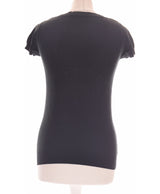 342817 Tops et t-shirts ZARA Occasion Vêtement occasion seconde main