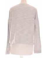 342819 Tops et t-shirts FOREVER 21 Occasion Vêtement occasion seconde main