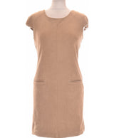 342820 Robes LA PETITE FRANCAISE Occasion Once Again Friperie en ligne