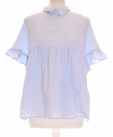 342821 Tops et t-shirts ZARA Occasion Once Again Friperie en ligne