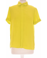 342822 Chemises et blouses ZARA Occasion Once Again Friperie en ligne