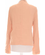 342823 Vestes KOOKAI Occasion Vêtement occasion seconde main