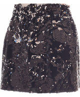 342828 Jupes ZARA Occasion Once Again Friperie en ligne