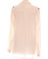 342829 Chemises et blouses MANGO Occasion Vêtement occasion seconde main