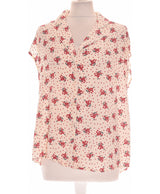342830 Chemises et blouses MANGO Occasion Once Again Friperie en ligne