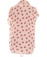 342830 Chemises et blouses MANGO Occasion Vêtement occasion seconde main