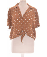 342831 Chemises et blouses PULL AND BEAR Occasion Once Again Friperie en ligne