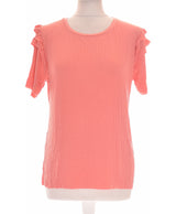 342833 Tops et t-shirts ZARA Occasion Once Again Friperie en ligne