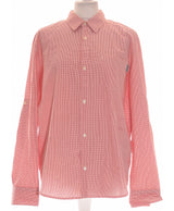 342836 Chemises et blouses CARHARTT Occasion Once Again Friperie en ligne