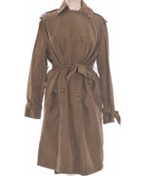 342837 Vestes PROMOD Occasion Once Again Friperie en ligne