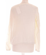 342838 Pulls et gilets NAF NAF Occasion Vêtement occasion seconde main
