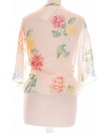 342842 Tops et t-shirts 2026 Occasion Vêtement occasion seconde main