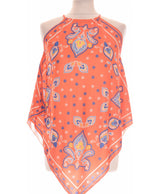 342843 Tops et t-shirts ZARA Occasion Once Again Friperie en ligne