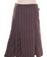 342849 Jupes CERRUTI Occasion Vêtement occasion seconde main