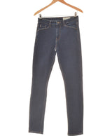 342850 Jeans ESPRIT Occasion Once Again Friperie en ligne