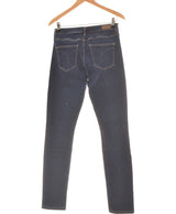 342850 Jeans ESPRIT Occasion Vêtement occasion seconde main