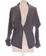 342854 Pulls et gilets ZARA Occasion Once Again Friperie en ligne