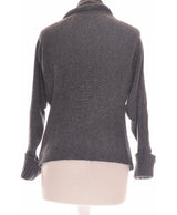 342854 Pulls et gilets ZARA Occasion Vêtement occasion seconde main