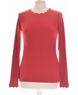 342856 Tops et t-shirts DDP Occasion Once Again Friperie en ligne