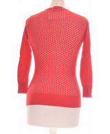 342857 Pulls et gilets H&M Occasion Vêtement occasion seconde main