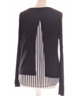 342858 Pulls et gilets H&M Occasion Vêtement occasion seconde main