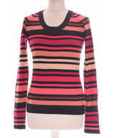 342861 Pulls et gilets 1.2.3 Occasion Once Again Friperie en ligne