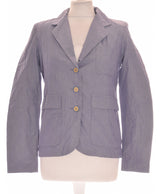 342862 Vestes SESSUN Occasion Once Again Friperie en ligne