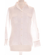 342863 Chemises et blouses CYRILLUS Occasion Once Again Friperie en ligne