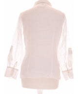 342863 Chemises et blouses CYRILLUS Occasion Vêtement occasion seconde main