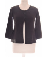 342865 Chemises et blouses CAMAIEU Occasion Once Again Friperie en ligne