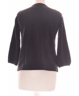 342865 Chemises et blouses CAMAIEU Occasion Vêtement occasion seconde main