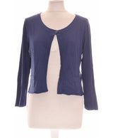 342866 Pulls et gilets CAROLL Occasion Once Again Friperie en ligne