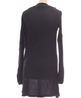 342869 Robes DDP Occasion Vêtement occasion seconde main