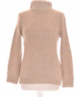 342872 Pulls et gilets LA CITY Occasion Once Again Friperie en ligne