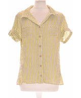 342873 Chemises et blouses ARMAND THIERY Occasion Once Again Friperie en ligne