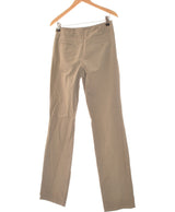 342879 Pantalons et pantacourts CHATTAWAK Occasion Vêtement occasion seconde main