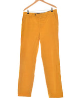 342881 Pantalons et pantacourts VICOMTE ARTHUR Occasion Once Again Friperie en ligne