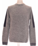 342882 Pulls et gilets JULES Occasion Once Again Friperie en ligne